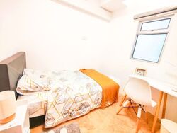 Changi Court (D16), Condominium #600227981